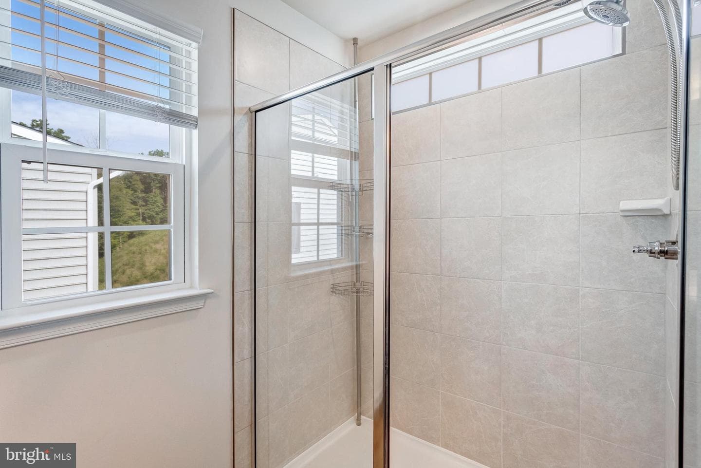 1108 Dovetail Circle photo 25
