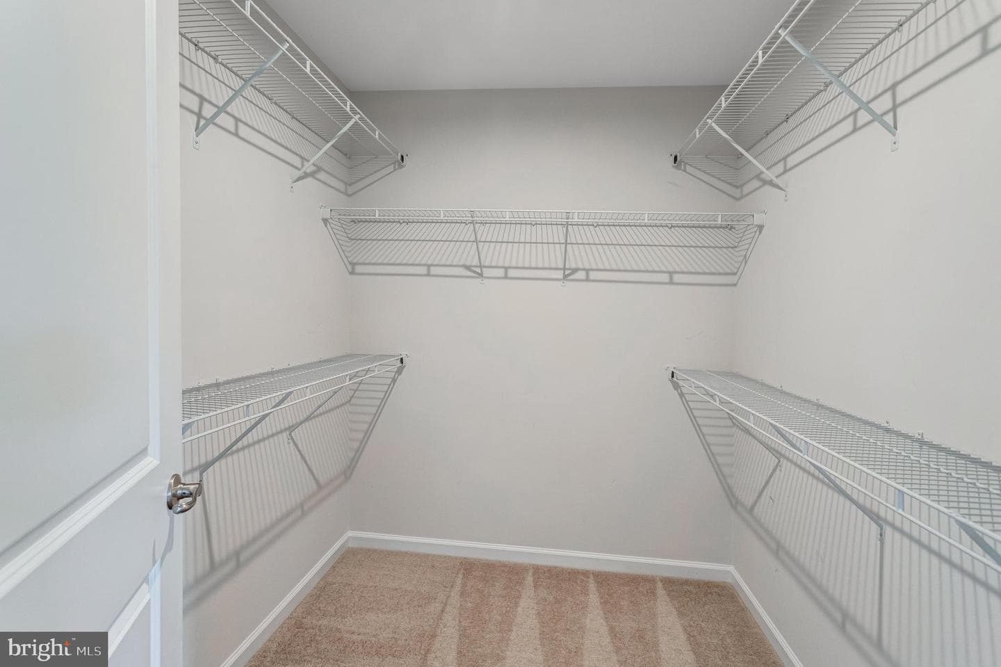 1108 Dovetail Circle photo 26