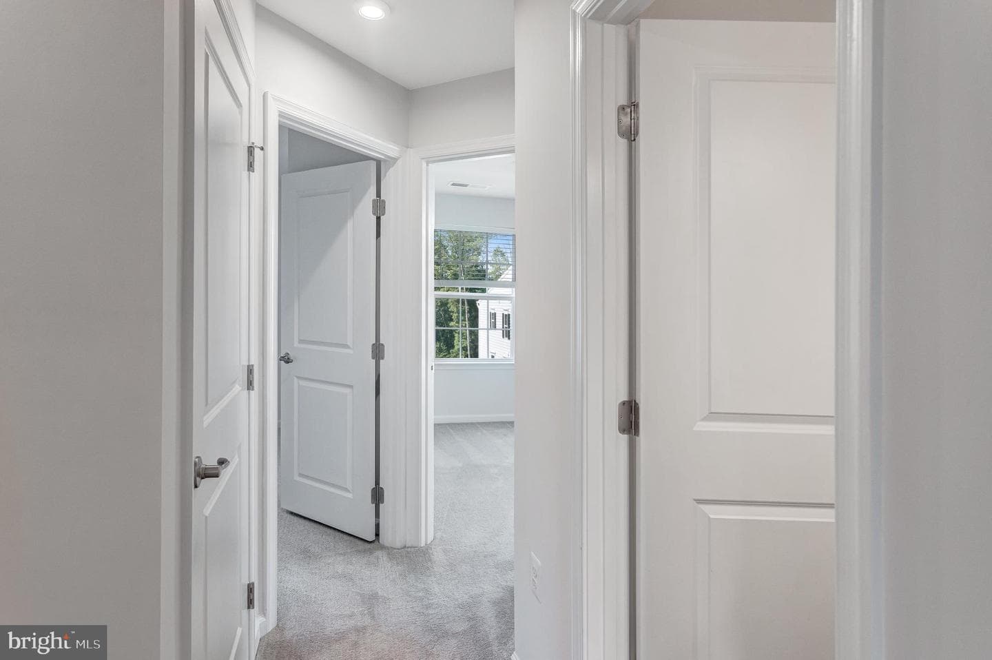 1108 Dovetail Circle photo 27