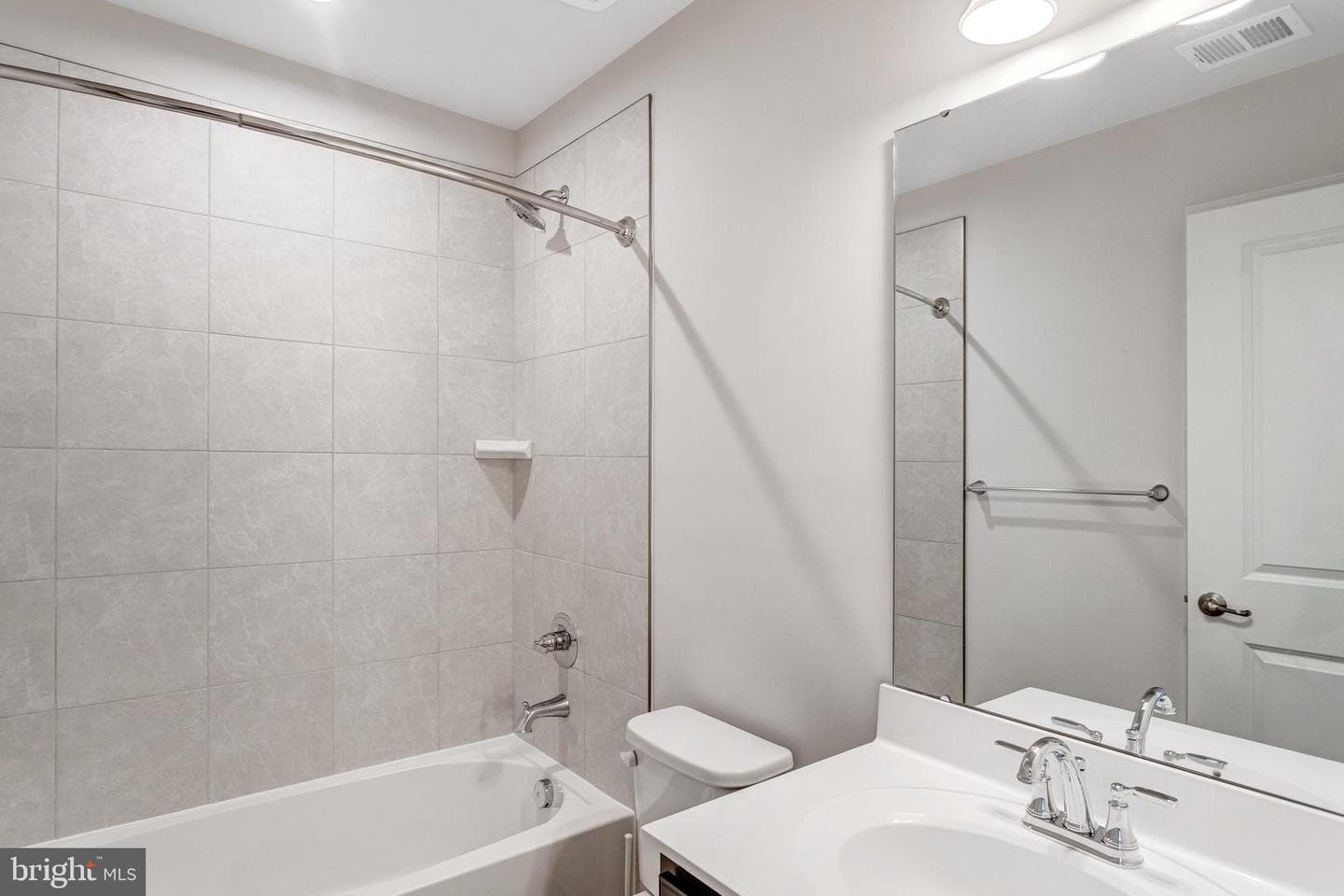1108 Dovetail Circle photo 28