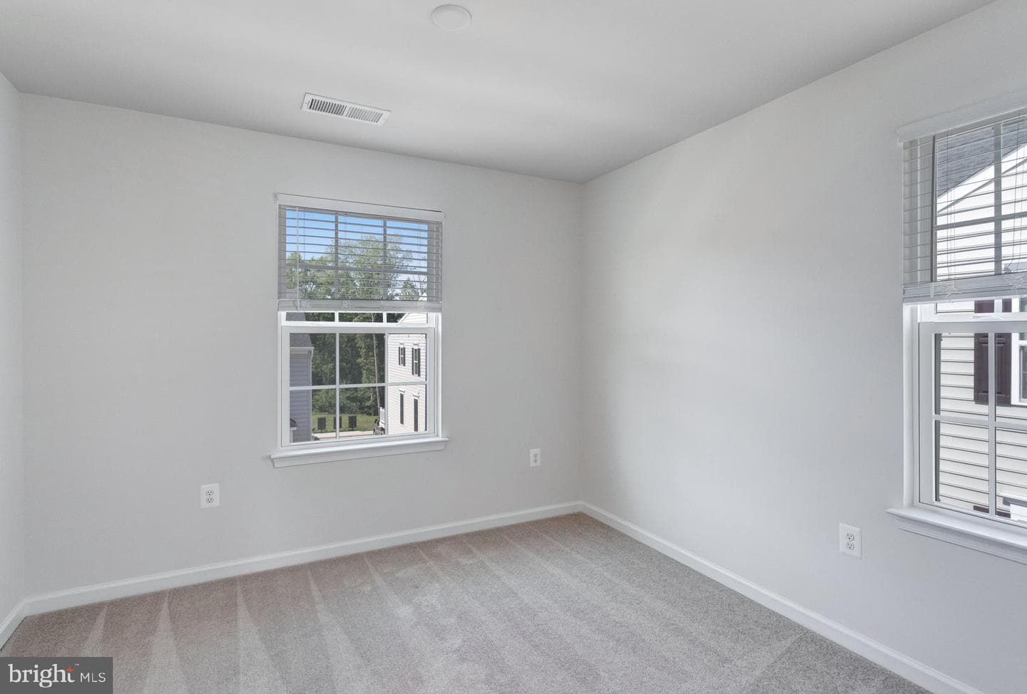 1108 Dovetail Circle photo 29