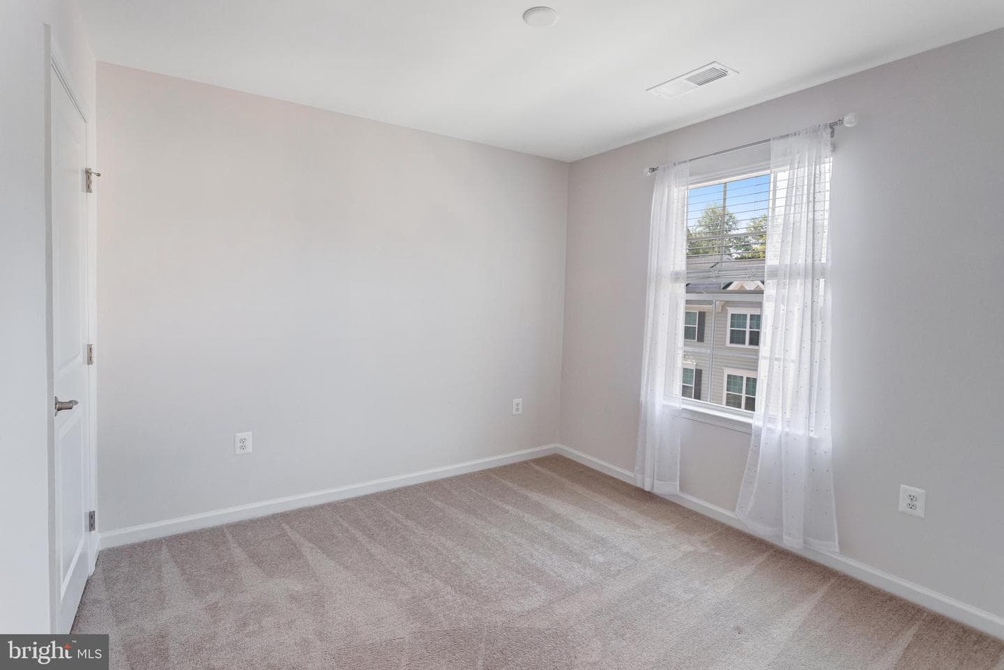 1108 Dovetail Circle photo 31