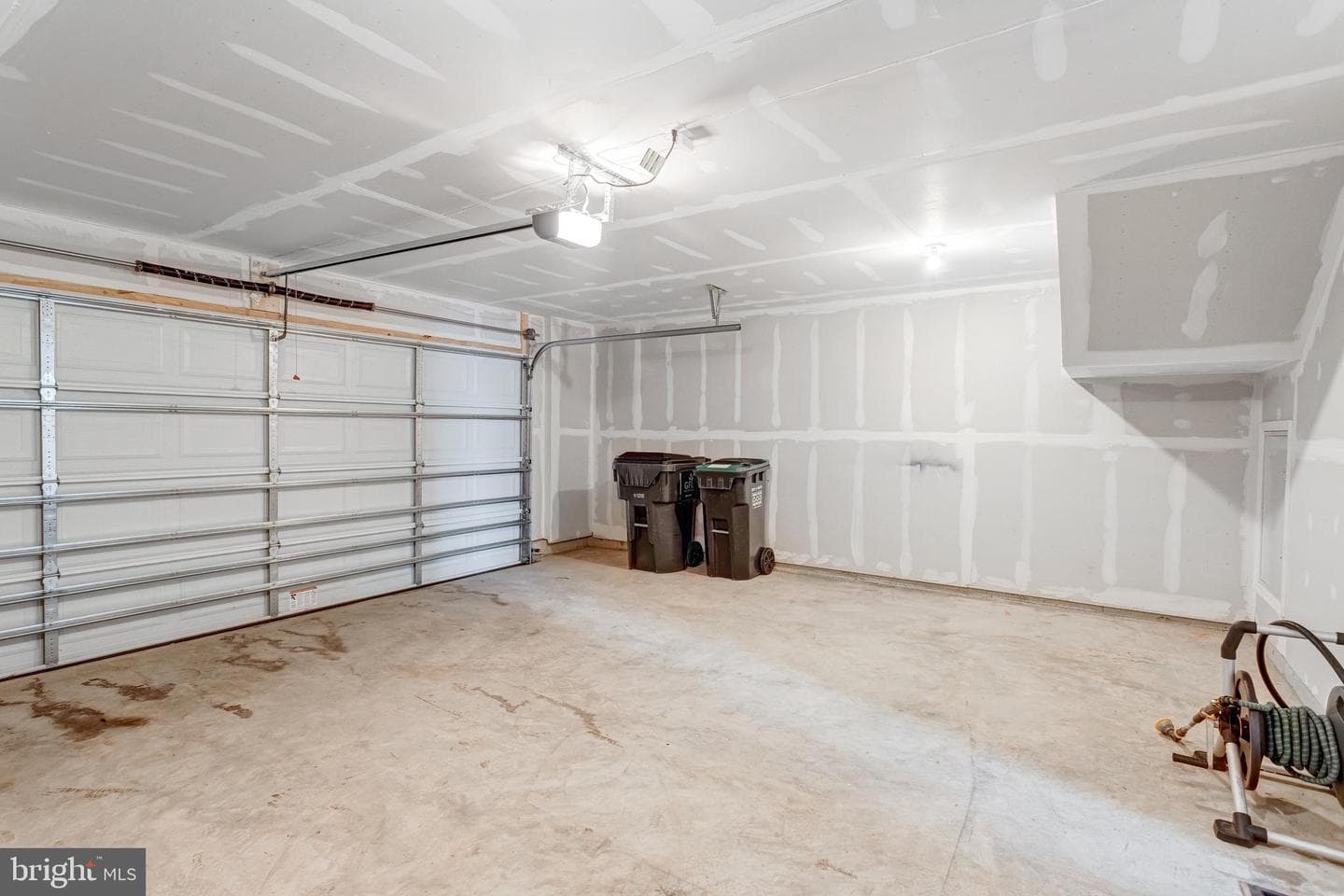 1108 Dovetail Circle photo 33