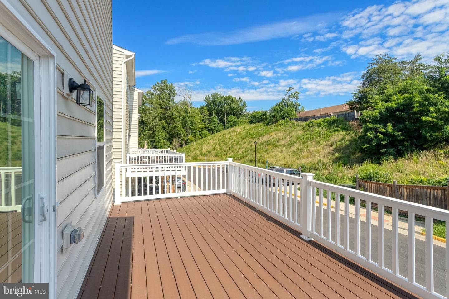 1108 Dovetail Circle photo 34