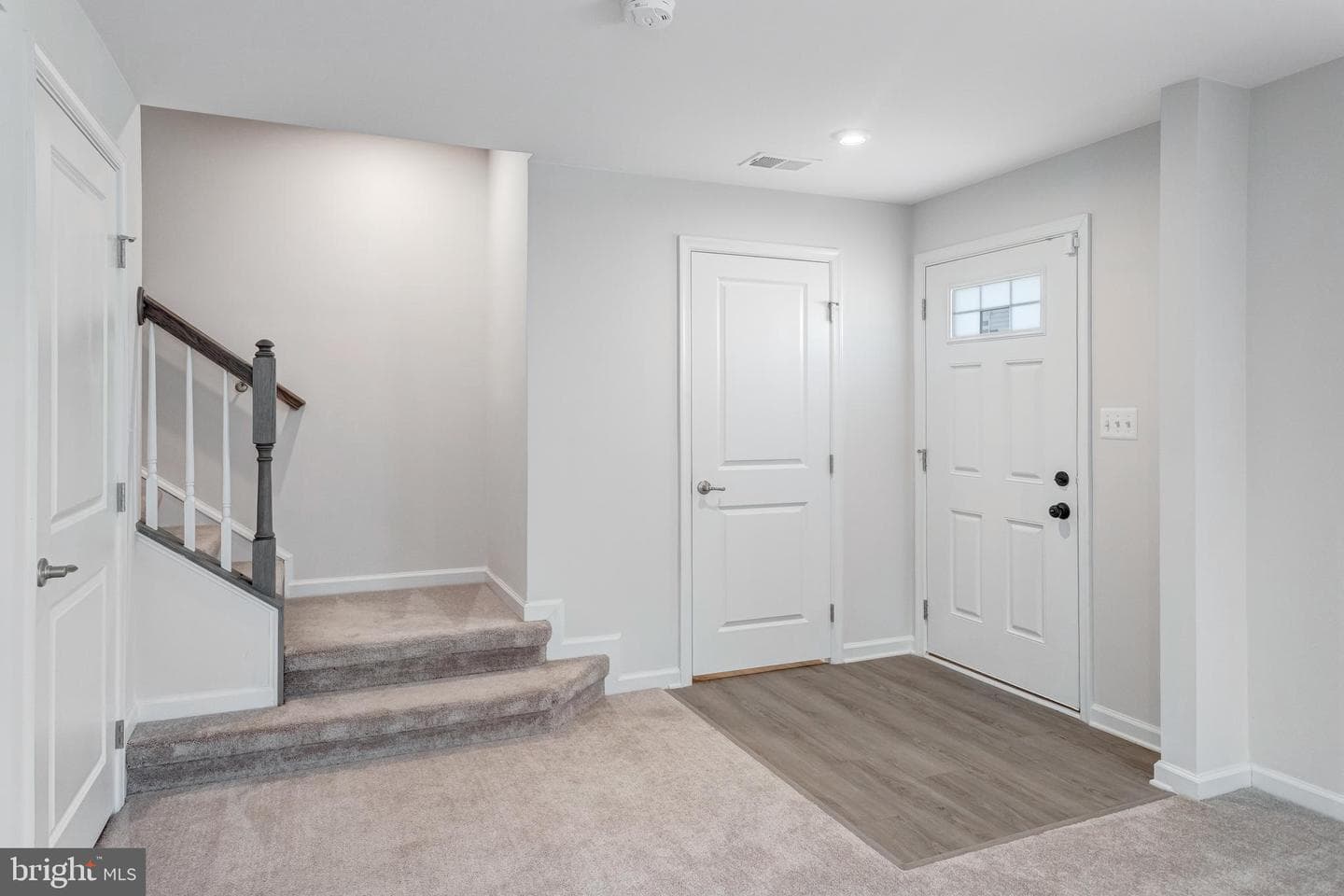 1108 Dovetail Circle photo 5
