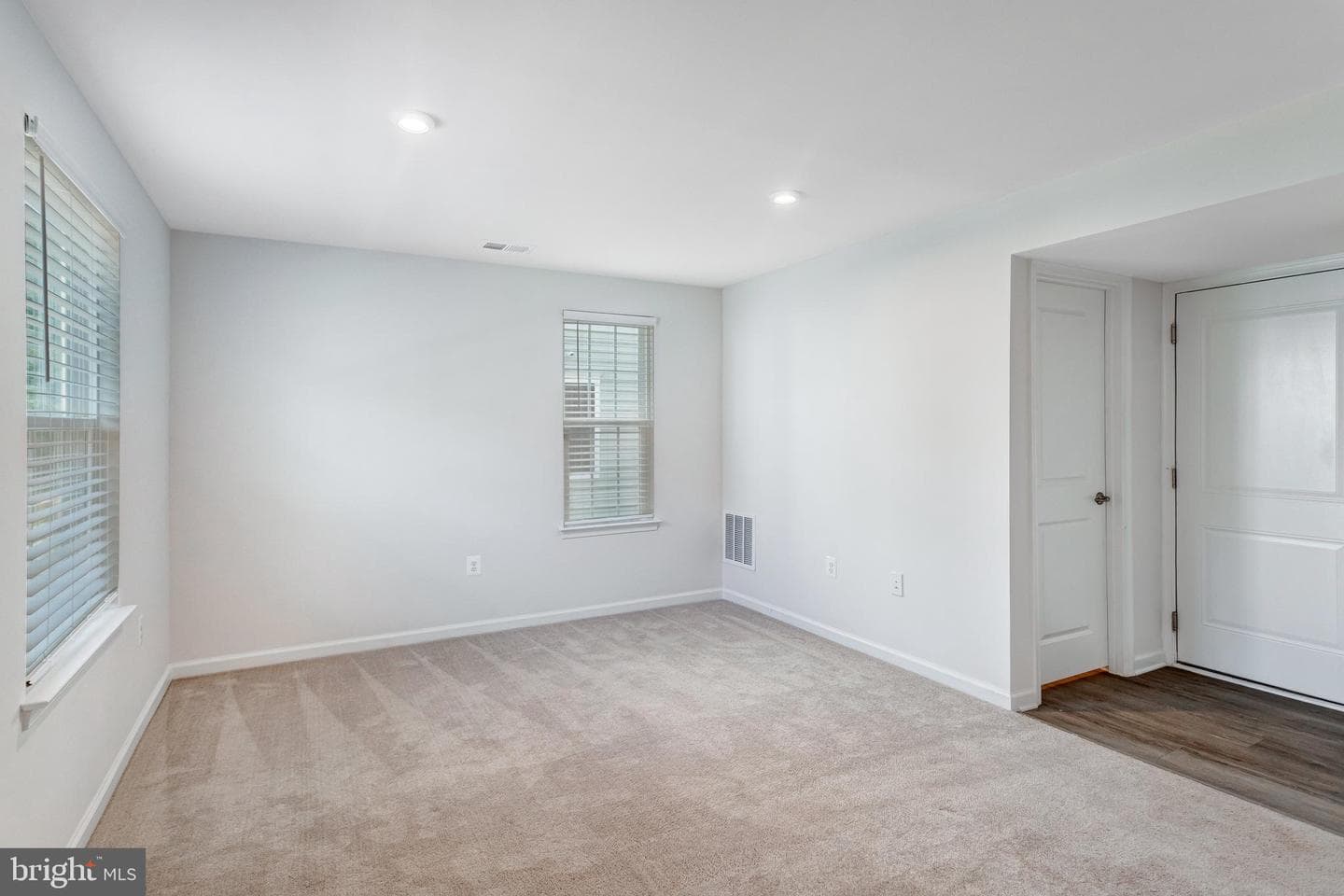 1108 Dovetail Circle photo 6