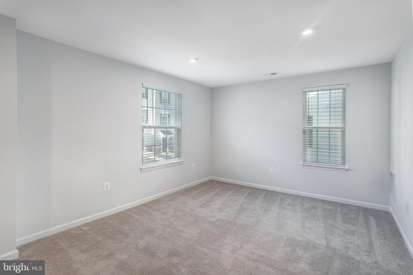 1108 Dovetail Circle photo 7