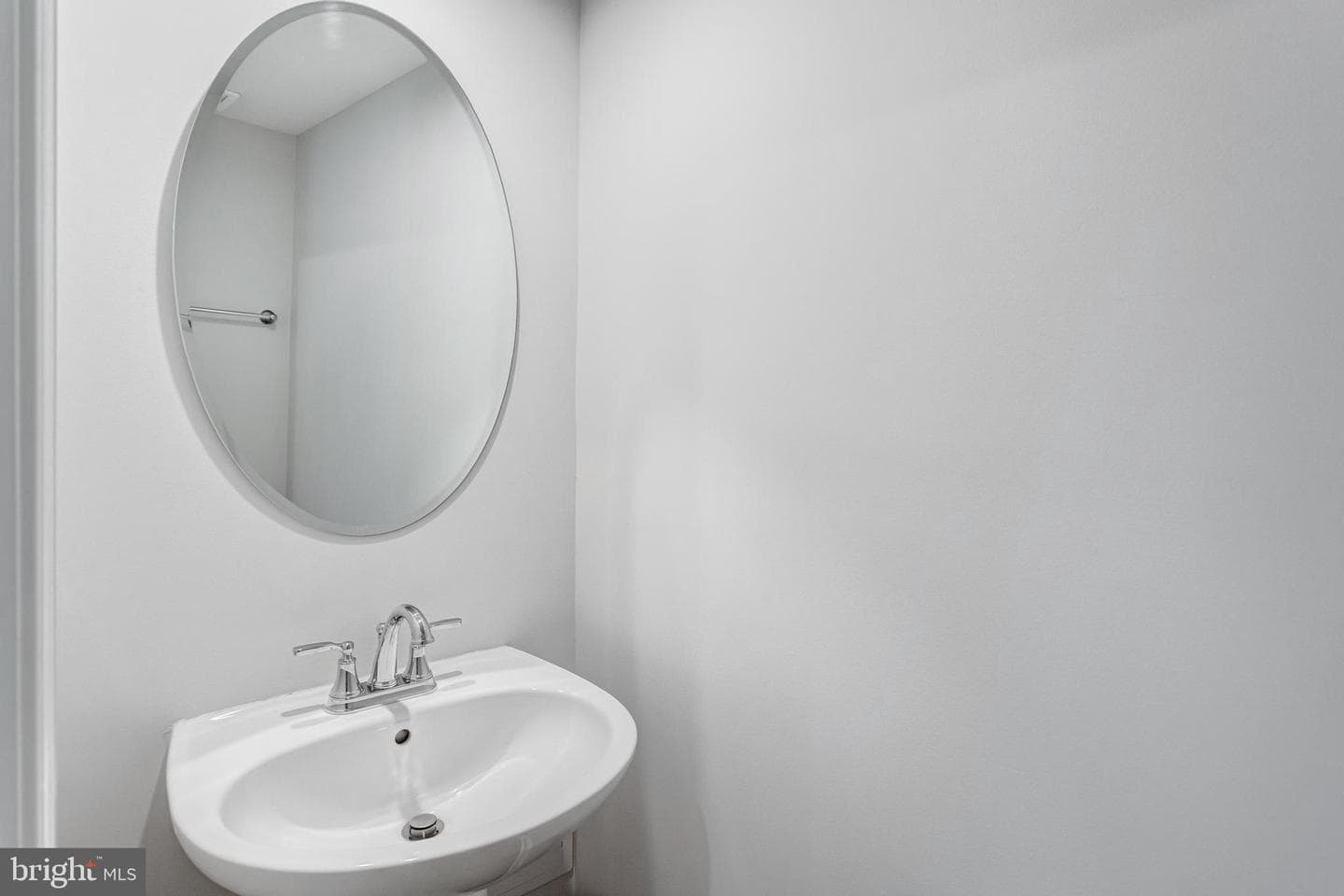 1108 Dovetail Circle photo 9