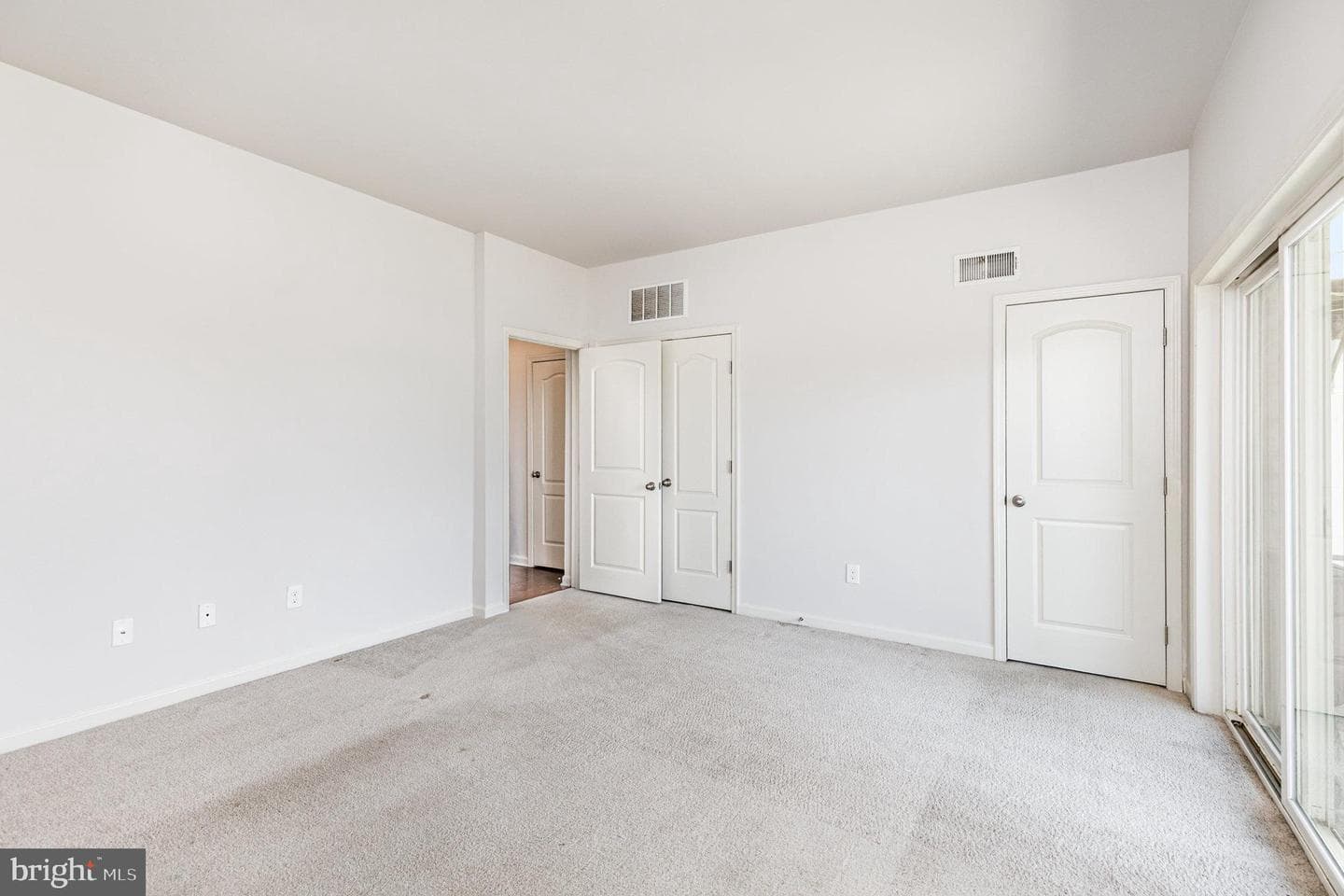 1302 Hudgins Farm Circle photo 13