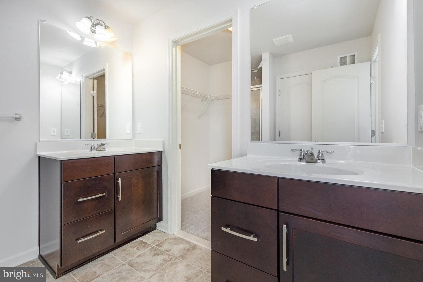 1302 Hudgins Farm Circle photo 16
