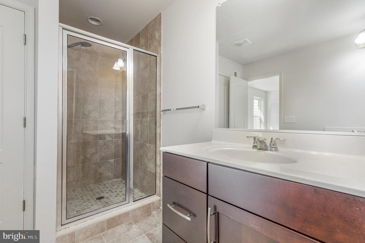 1302 Hudgins Farm Circle photo 17