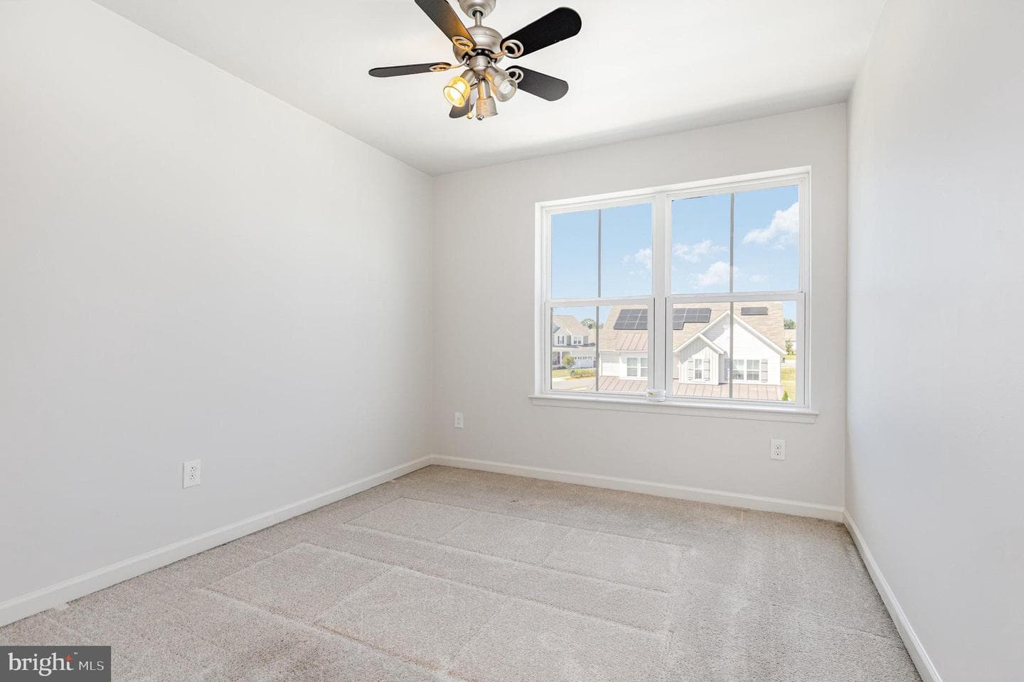 1302 Hudgins Farm Circle photo 18