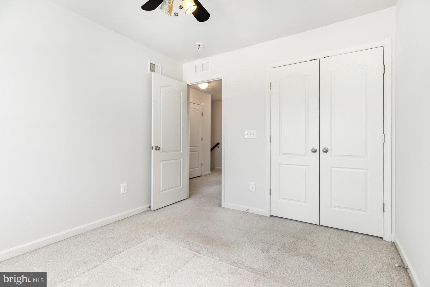 1302 Hudgins Farm Circle photo 19