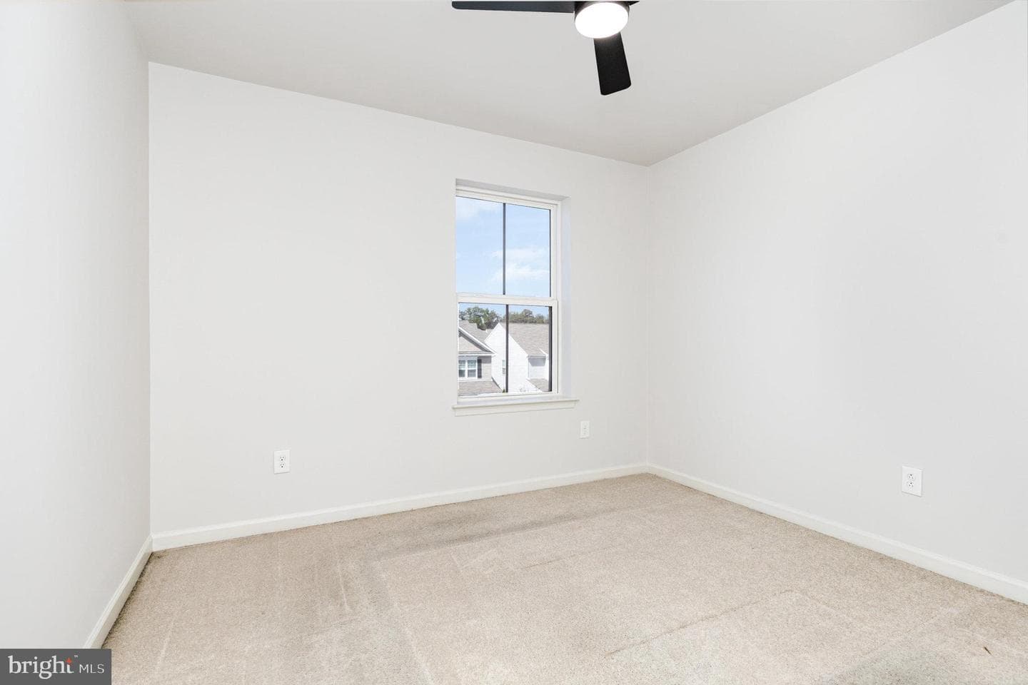 1302 Hudgins Farm Circle photo 20