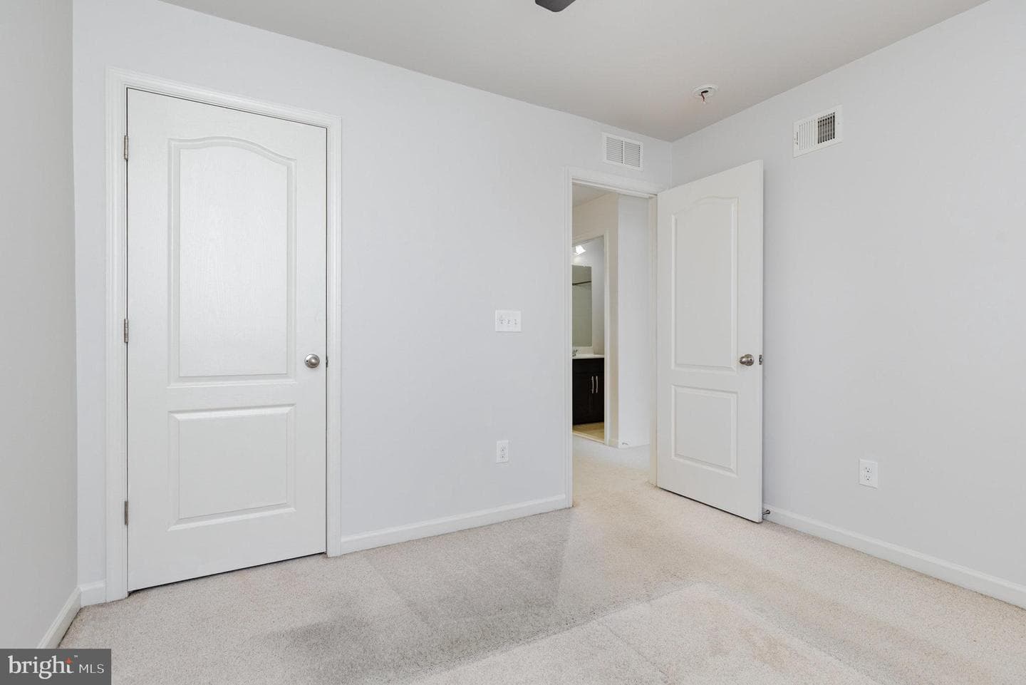 1302 Hudgins Farm Circle photo 21
