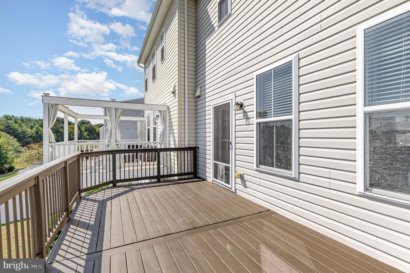 1302 Hudgins Farm Circle photo 25