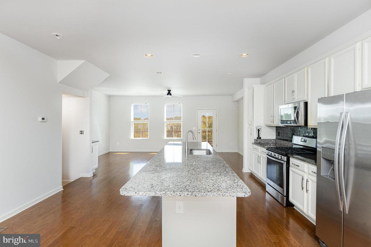 1302 Hudgins Farm Circle photo 8