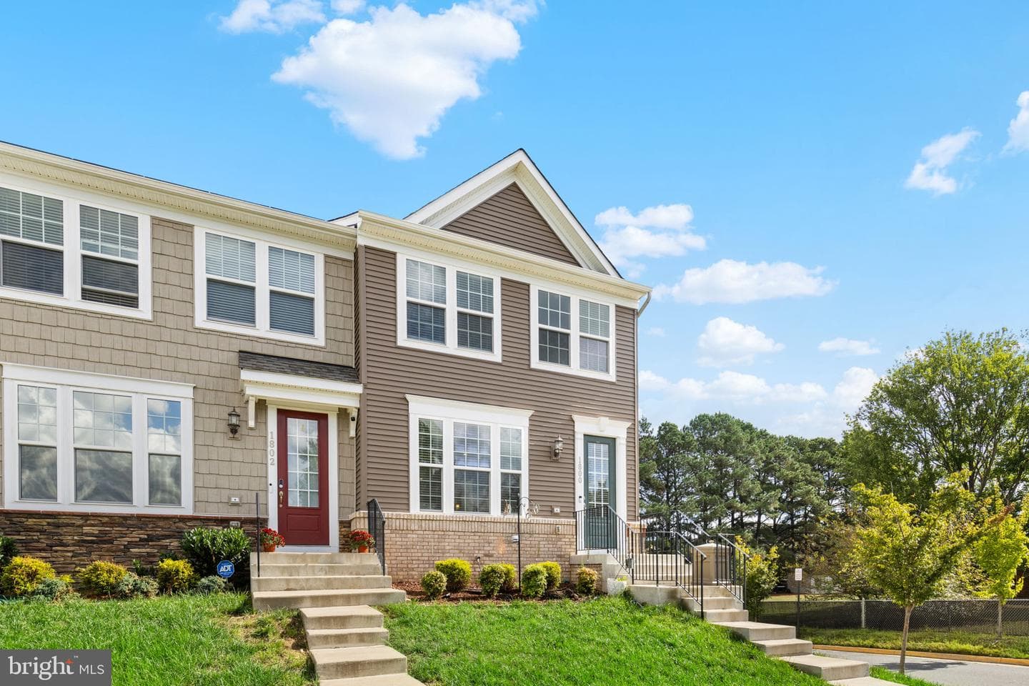 1800 Briscoe Lane photo 1