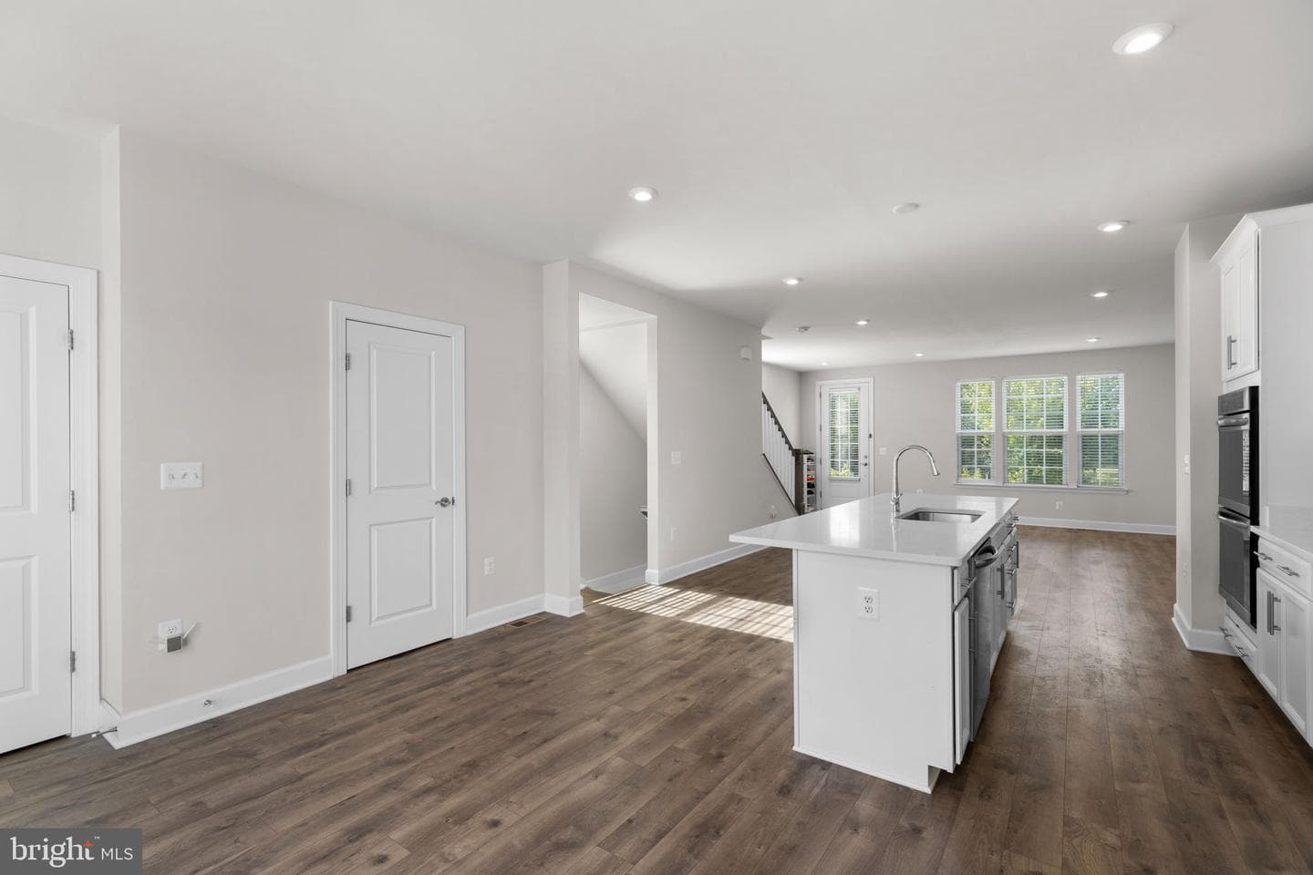 1800 Briscoe Lane photo 11