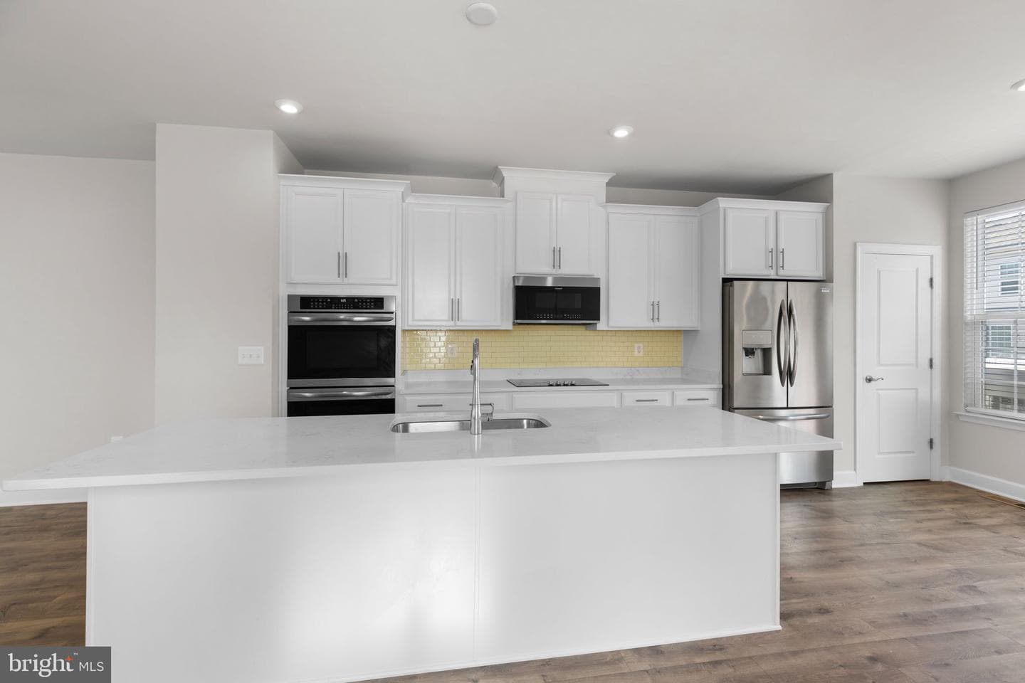 1800 Briscoe Lane photo 12