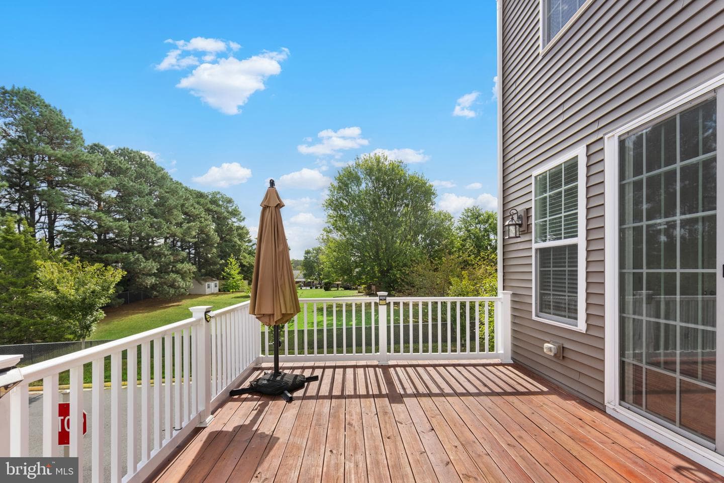 1800 Briscoe Lane photo 13