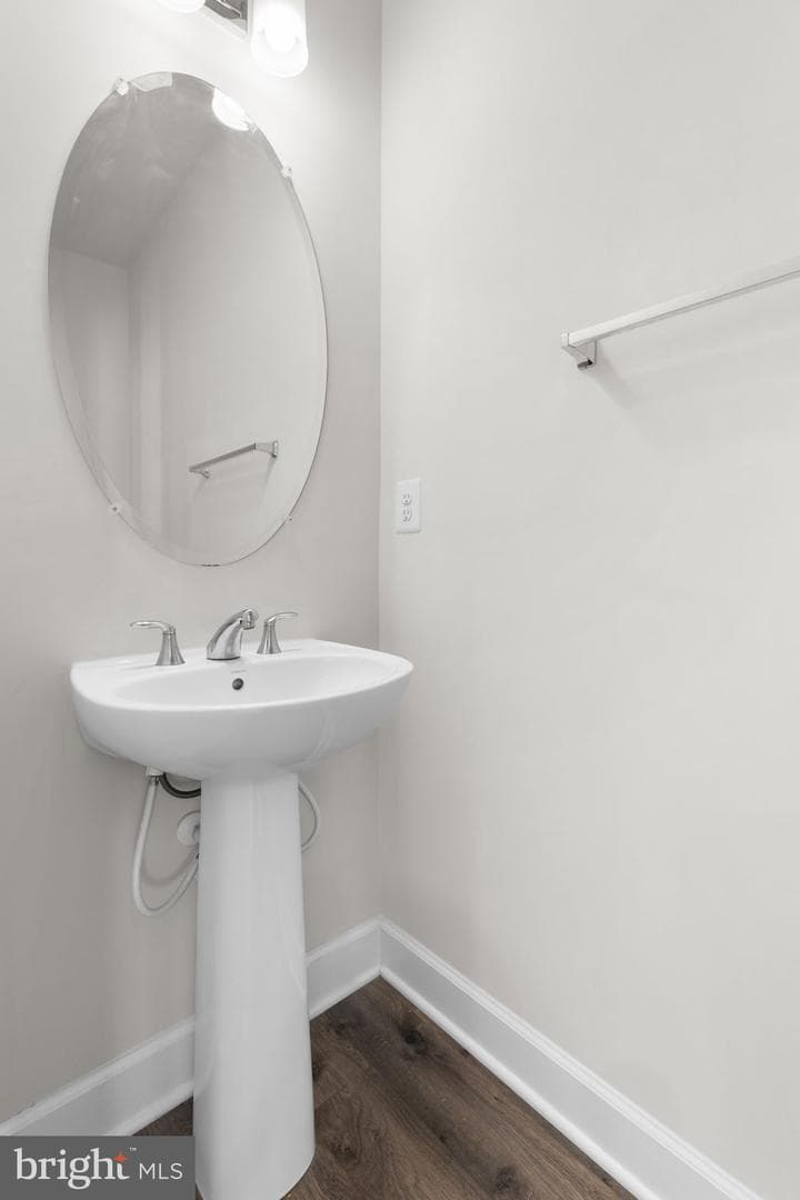 1800 Briscoe Lane photo 14