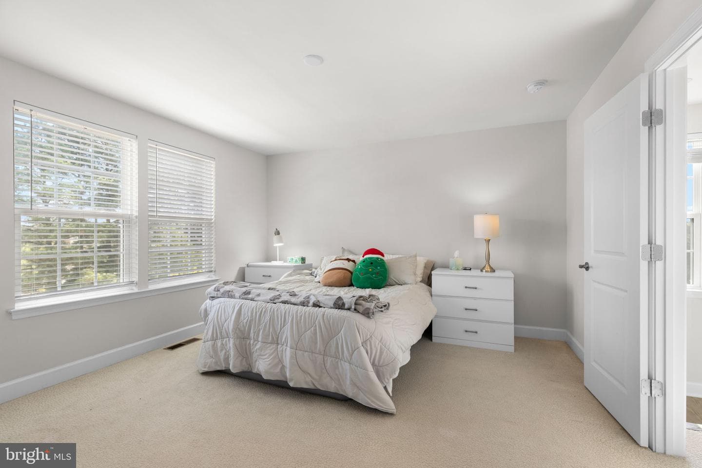 1800 Briscoe Lane photo 15