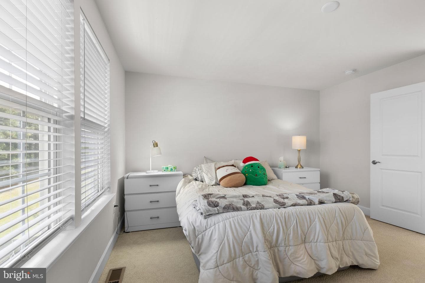 1800 Briscoe Lane photo 16