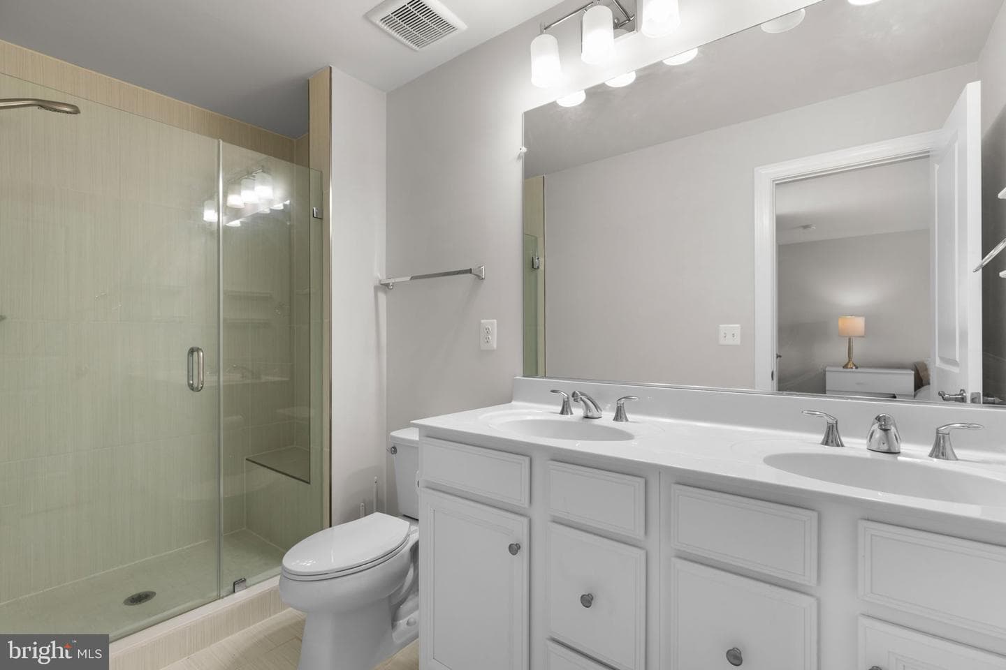 1800 Briscoe Lane photo 18