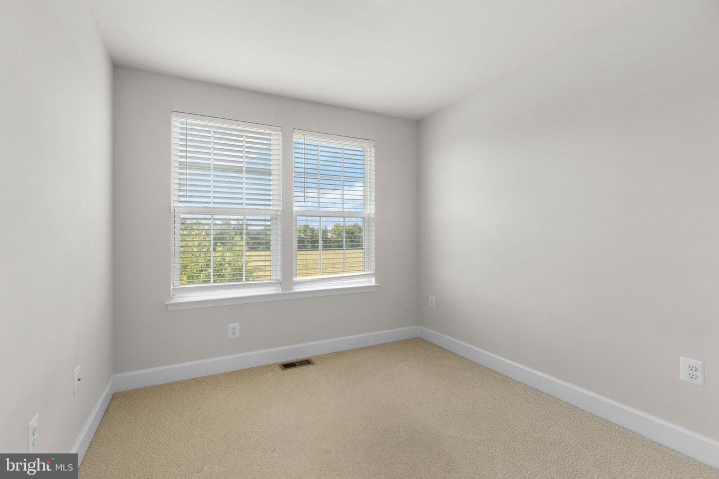1800 Briscoe Lane photo 20