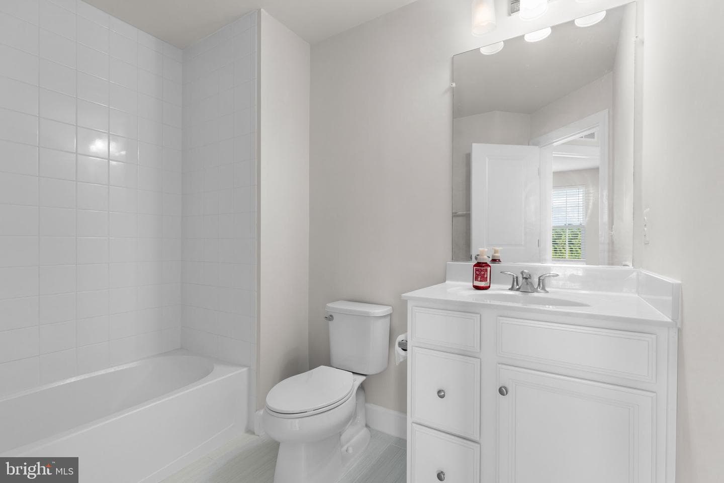 1800 Briscoe Lane photo 21