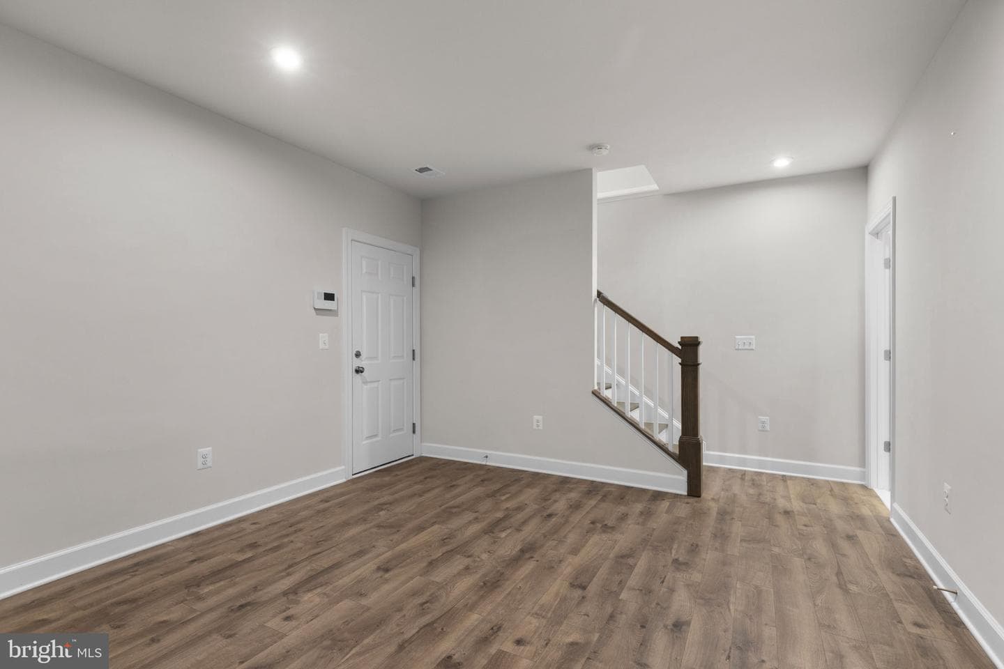 1800 Briscoe Lane photo 22