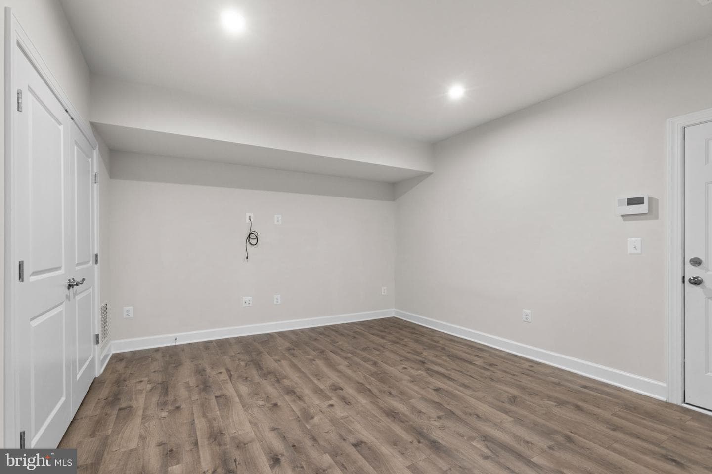 1800 Briscoe Lane photo 23