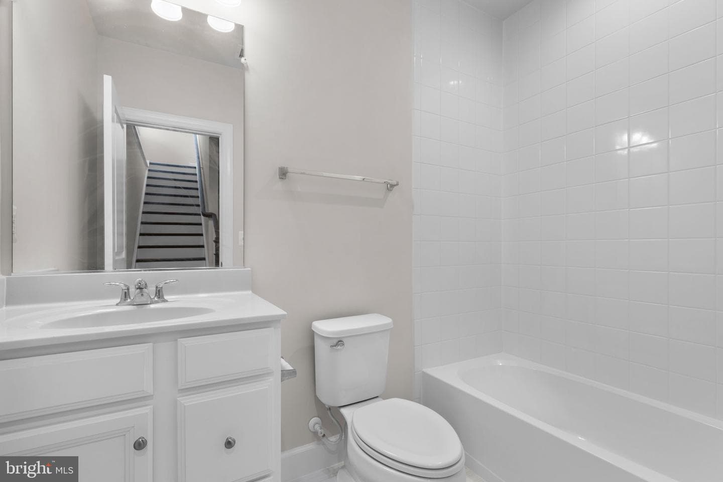 1800 Briscoe Lane photo 24