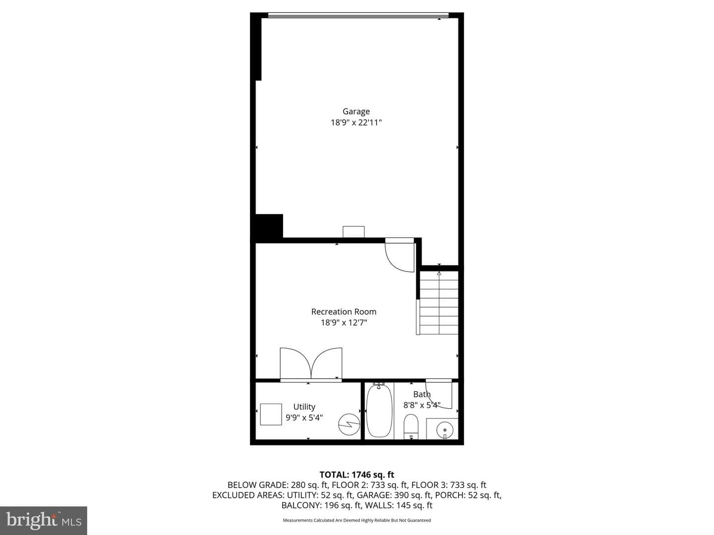 1800 Briscoe Lane photo 27