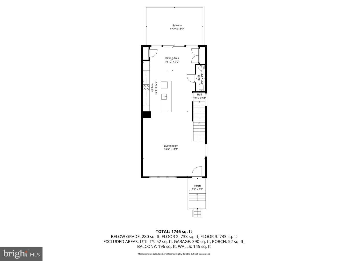 1800 Briscoe Lane photo 28