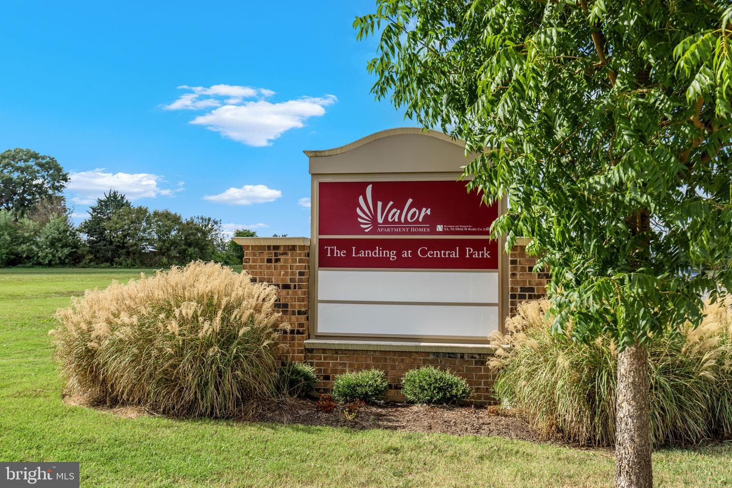 1800 Briscoe Lane photo 29