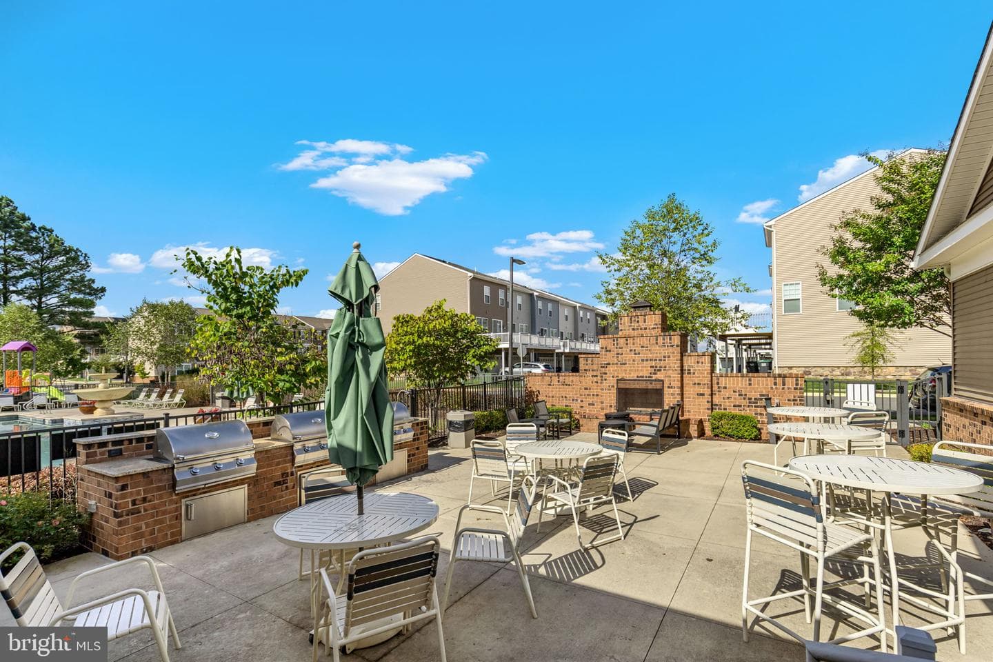 1800 Briscoe Lane photo 31