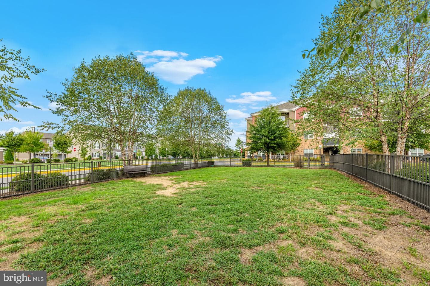 1800 Briscoe Lane photo 33