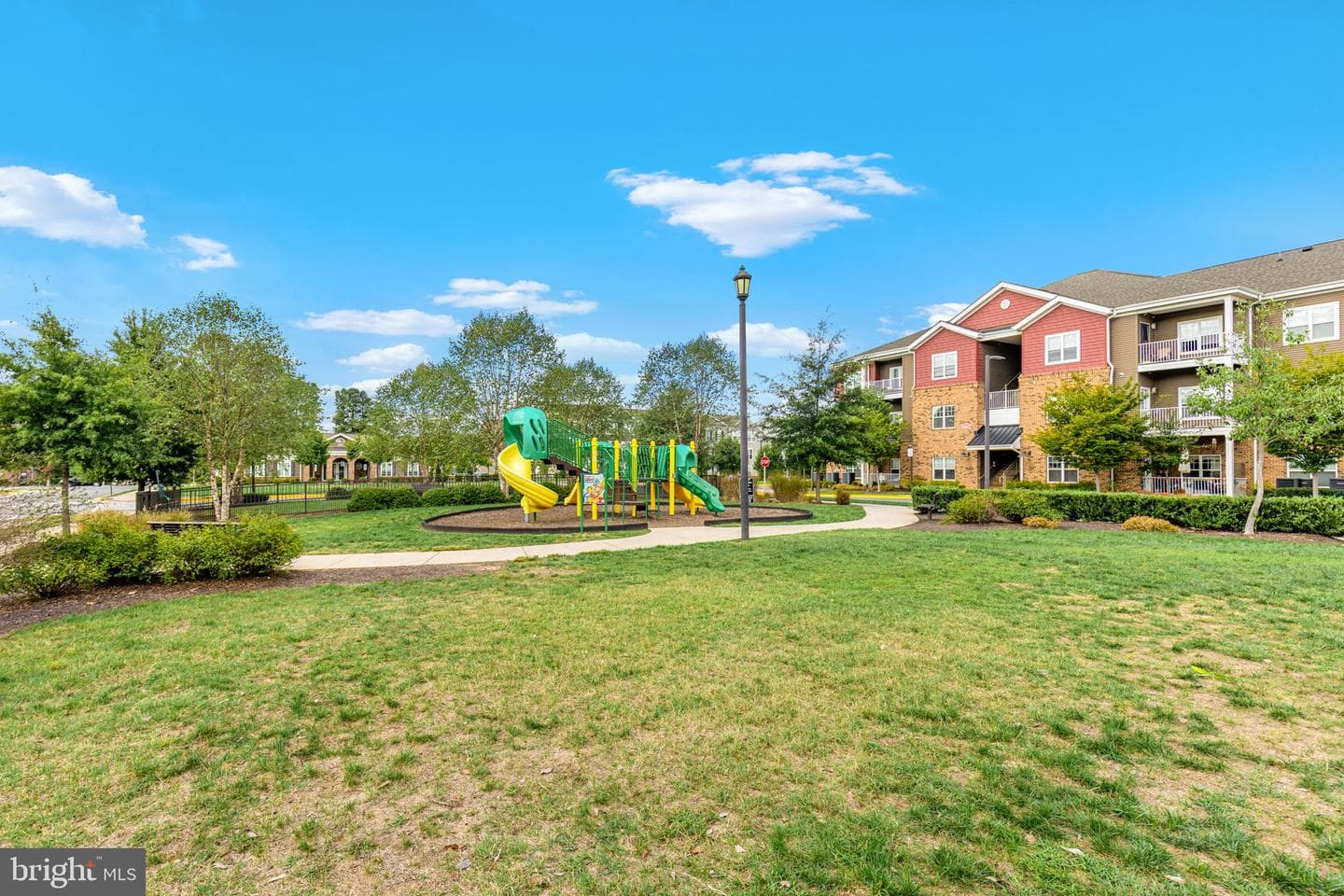 1800 Briscoe Lane photo 34