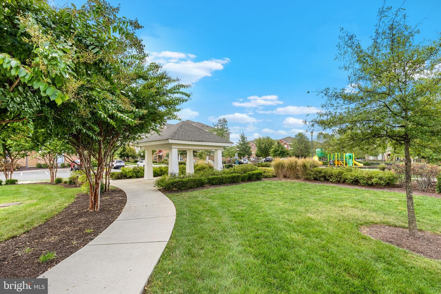 1800 Briscoe Lane photo 35