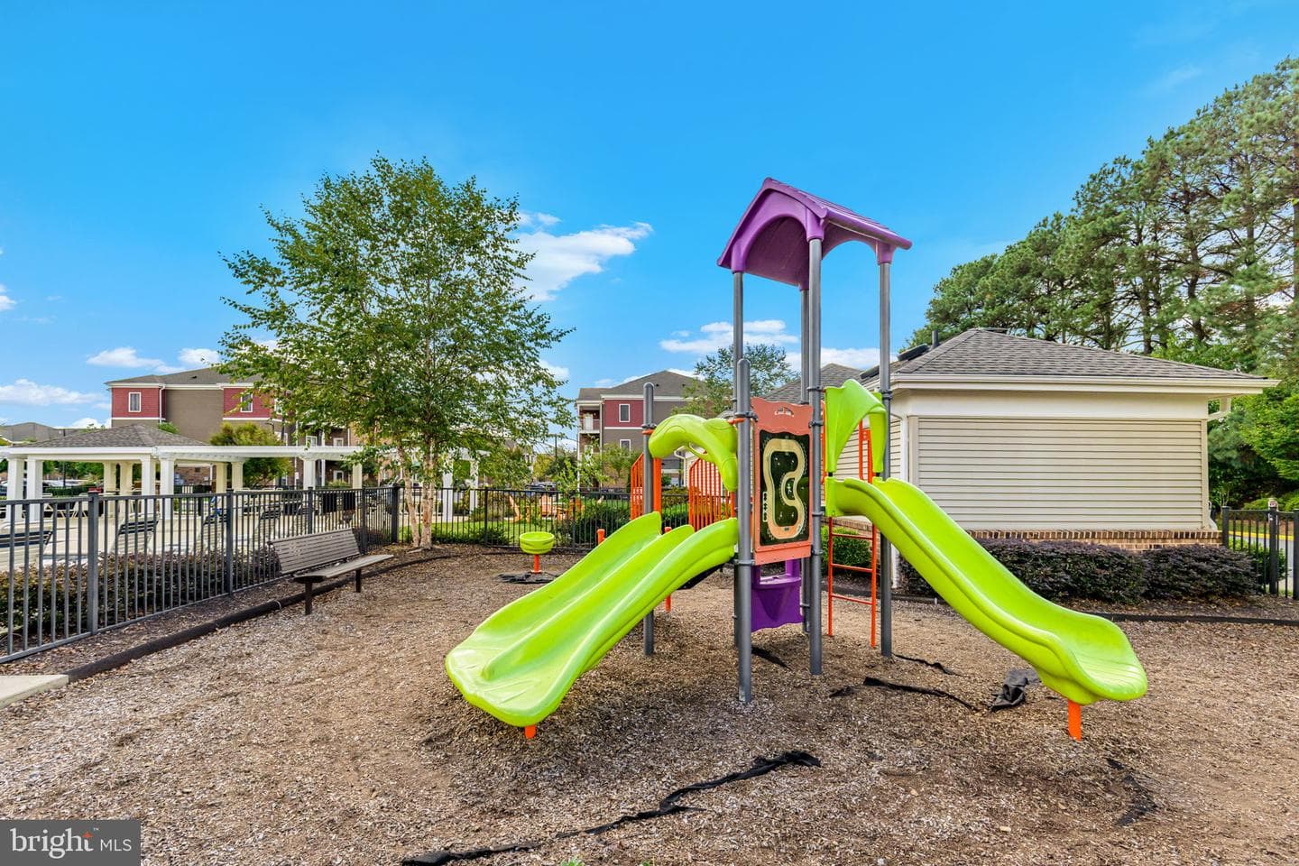 1800 Briscoe Lane photo 36