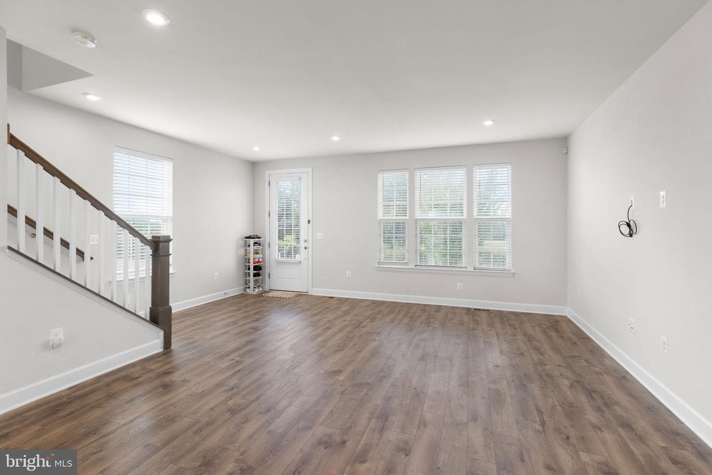 1800 Briscoe Lane photo 4