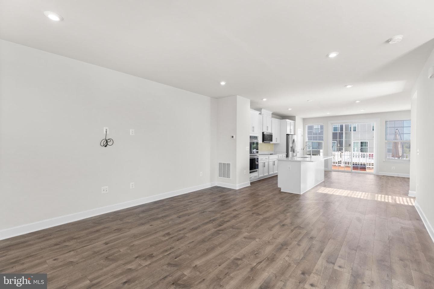 1800 Briscoe Lane photo 6