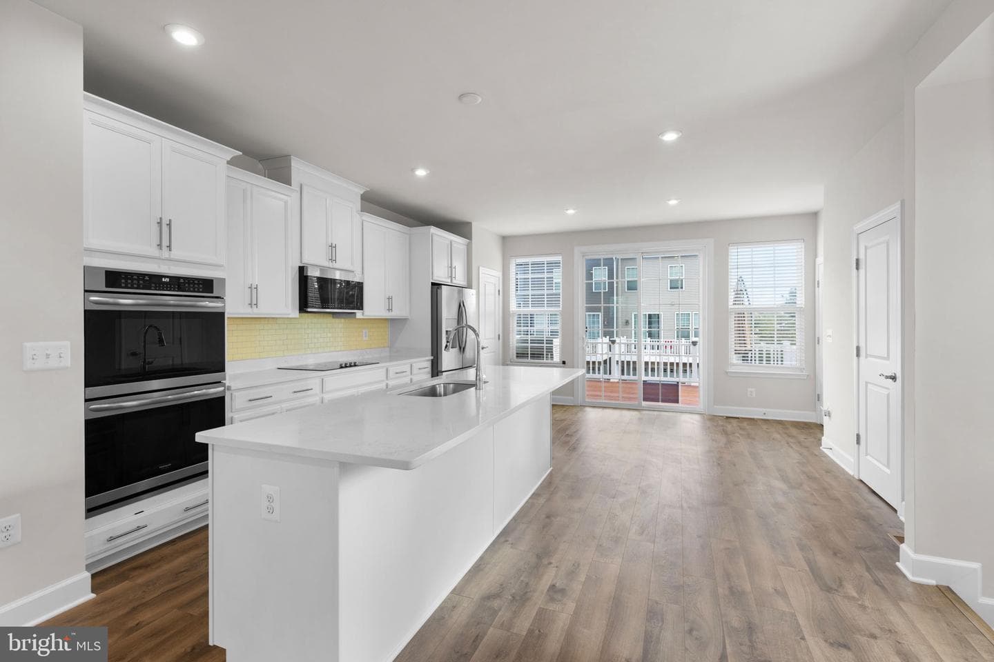 1800 Briscoe Lane photo 7