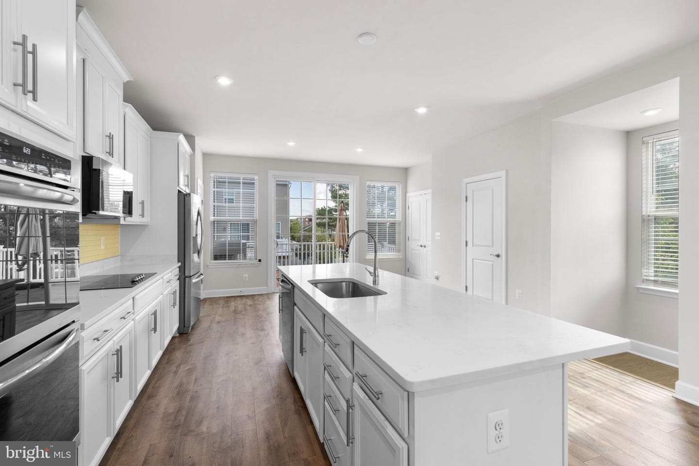 1800 Briscoe Lane photo 8