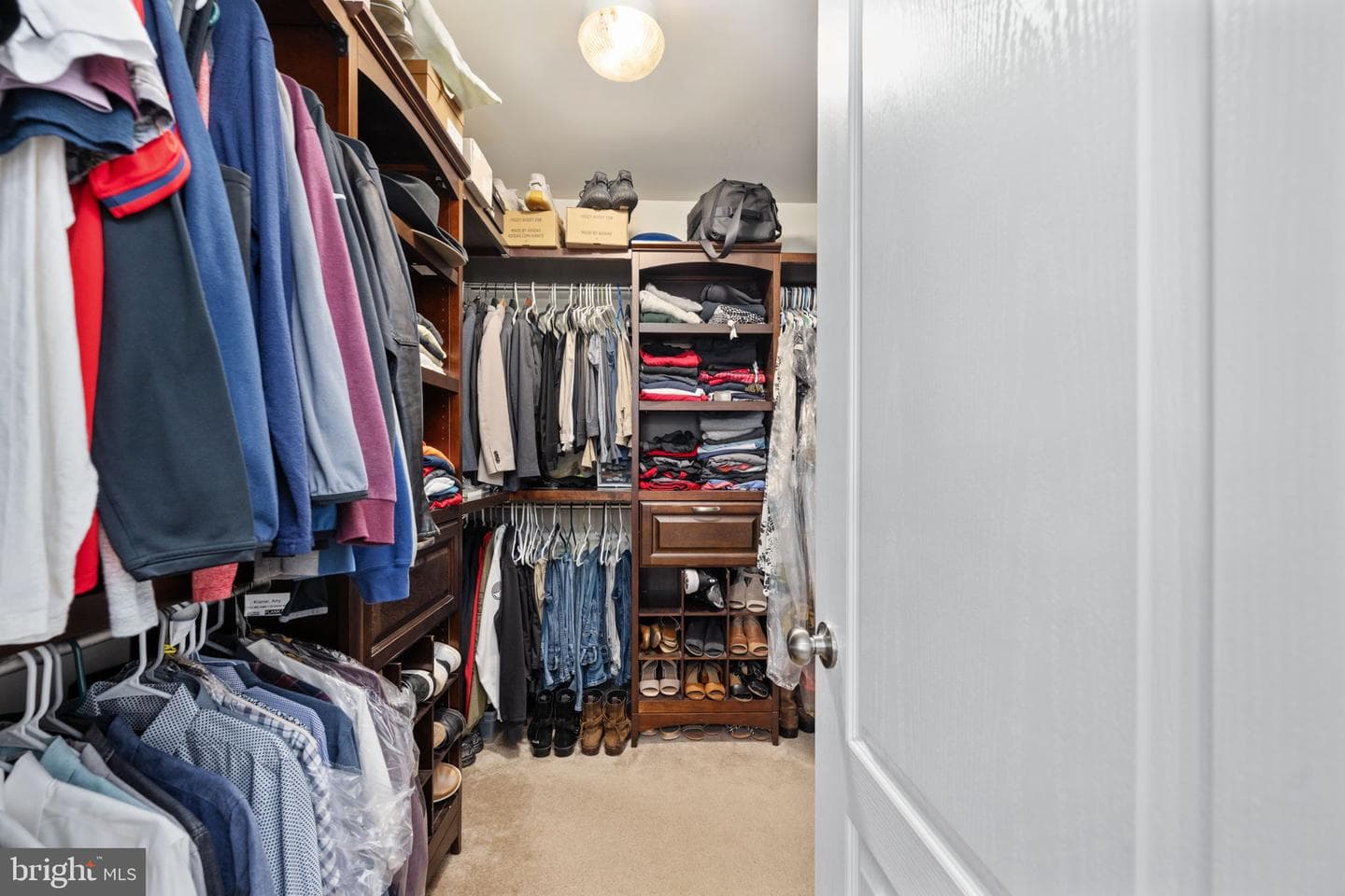 1002 Jill'S Place photo 34