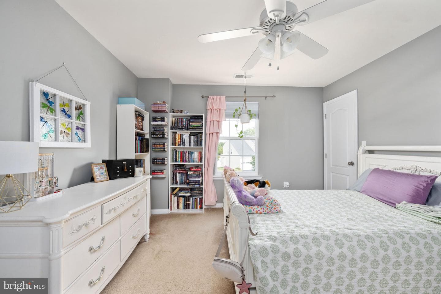 1002 Jill'S Place photo 35
