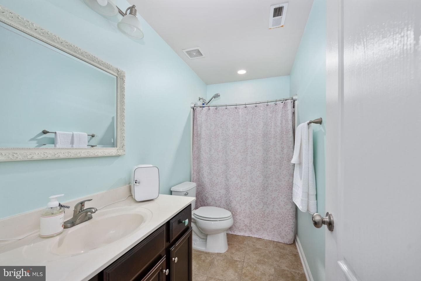 1002 Jill'S Place photo 37