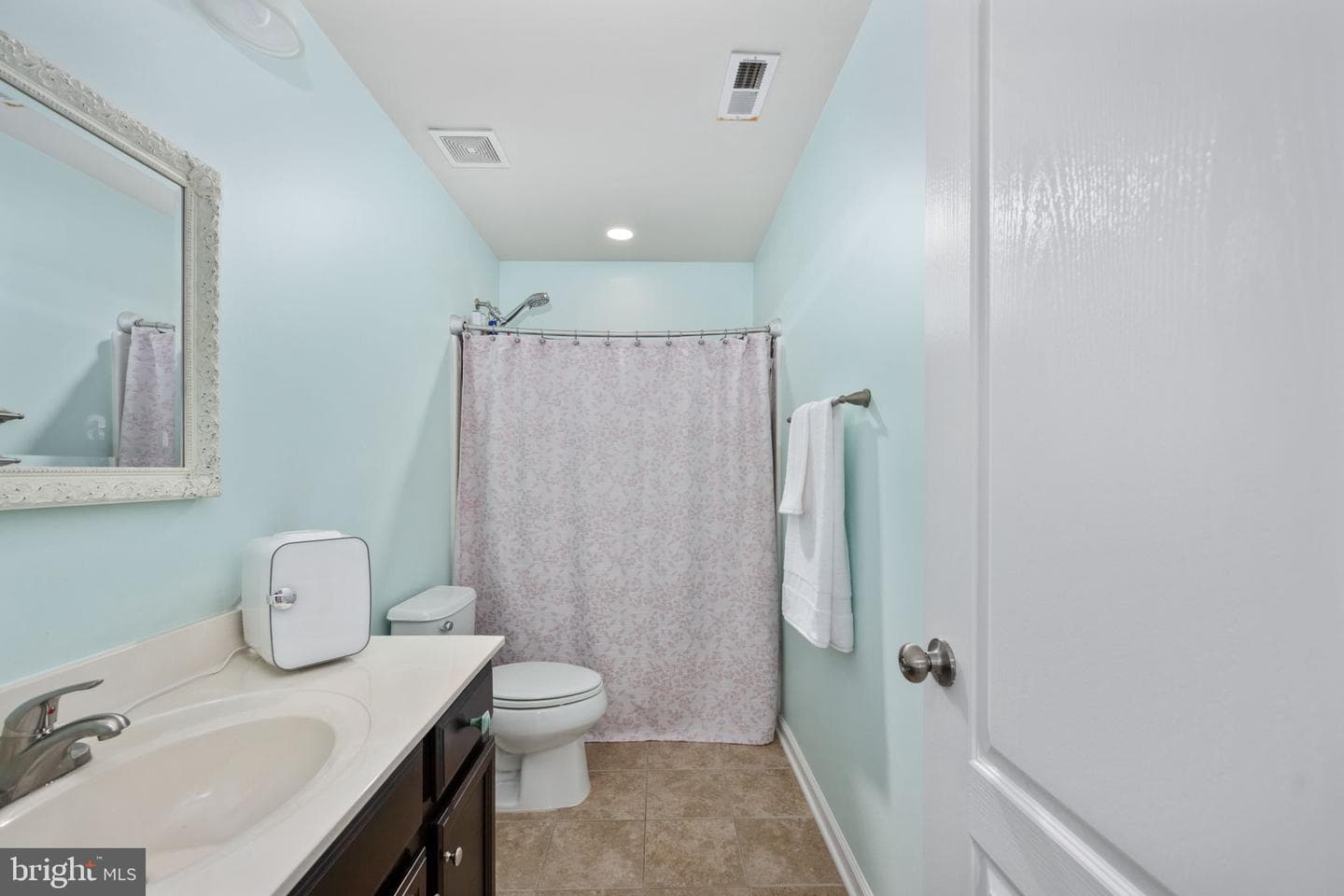 1002 Jill'S Place photo 38